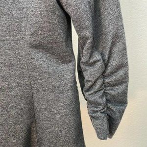 Olivia Moon Blazer